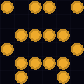 131.255.121.239