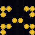 131.255.121.240