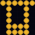 131.255.121.241