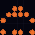 131.255.121.242