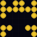 131.255.121.243