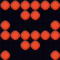 131.255.121.245