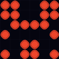 131.255.121.246