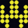 131.255.121.248