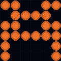 131.255.121.249