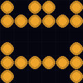 131.255.121.25