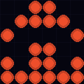 131.255.121.250