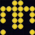 131.255.121.251