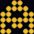131.255.121.252