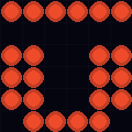 131.255.121.253