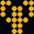 131.255.121.254