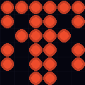 131.255.121.255