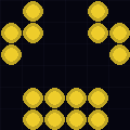 131.255.121.27
