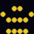 131.255.121.28