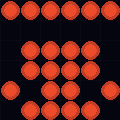 131.255.121.3