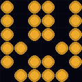 131.255.121.30