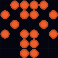 131.255.121.31