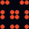 131.255.121.32