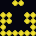 131.255.121.33