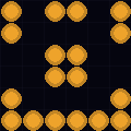 131.255.121.35