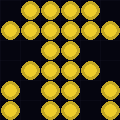 131.255.121.36