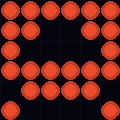 131.255.121.38