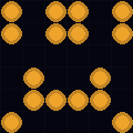 131.255.121.39