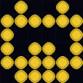 131.255.121.4