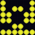 131.255.121.40