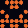 131.255.121.41