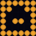 131.255.121.42
