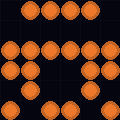 131.255.121.43