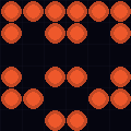 131.255.121.44