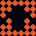 131.255.121.47