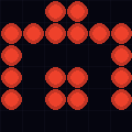 131.255.121.48
