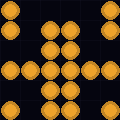 131.255.121.49