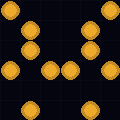 131.255.121.5