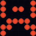 131.255.121.51
