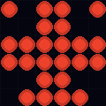 131.255.121.52