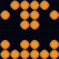 131.255.121.54