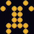 131.255.121.55
