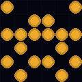 131.255.121.58