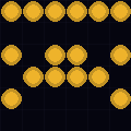 131.255.121.59