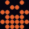 131.255.121.6