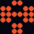 131.255.121.60