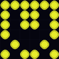 131.255.121.61