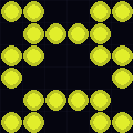 131.255.121.63