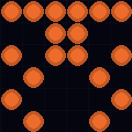 131.255.121.64