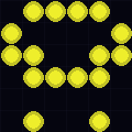 131.255.121.66