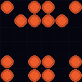 131.255.121.67